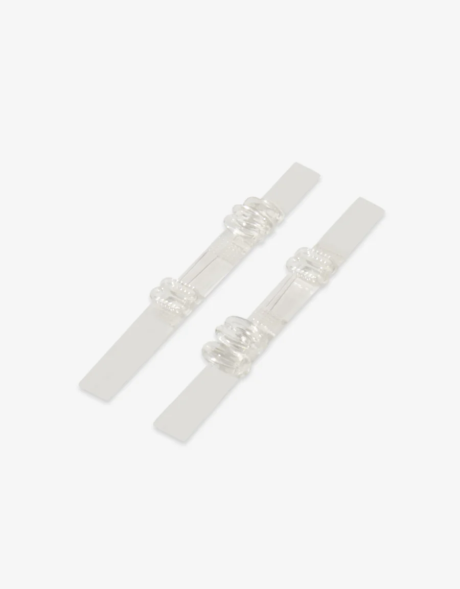 صورة مصغرة 1