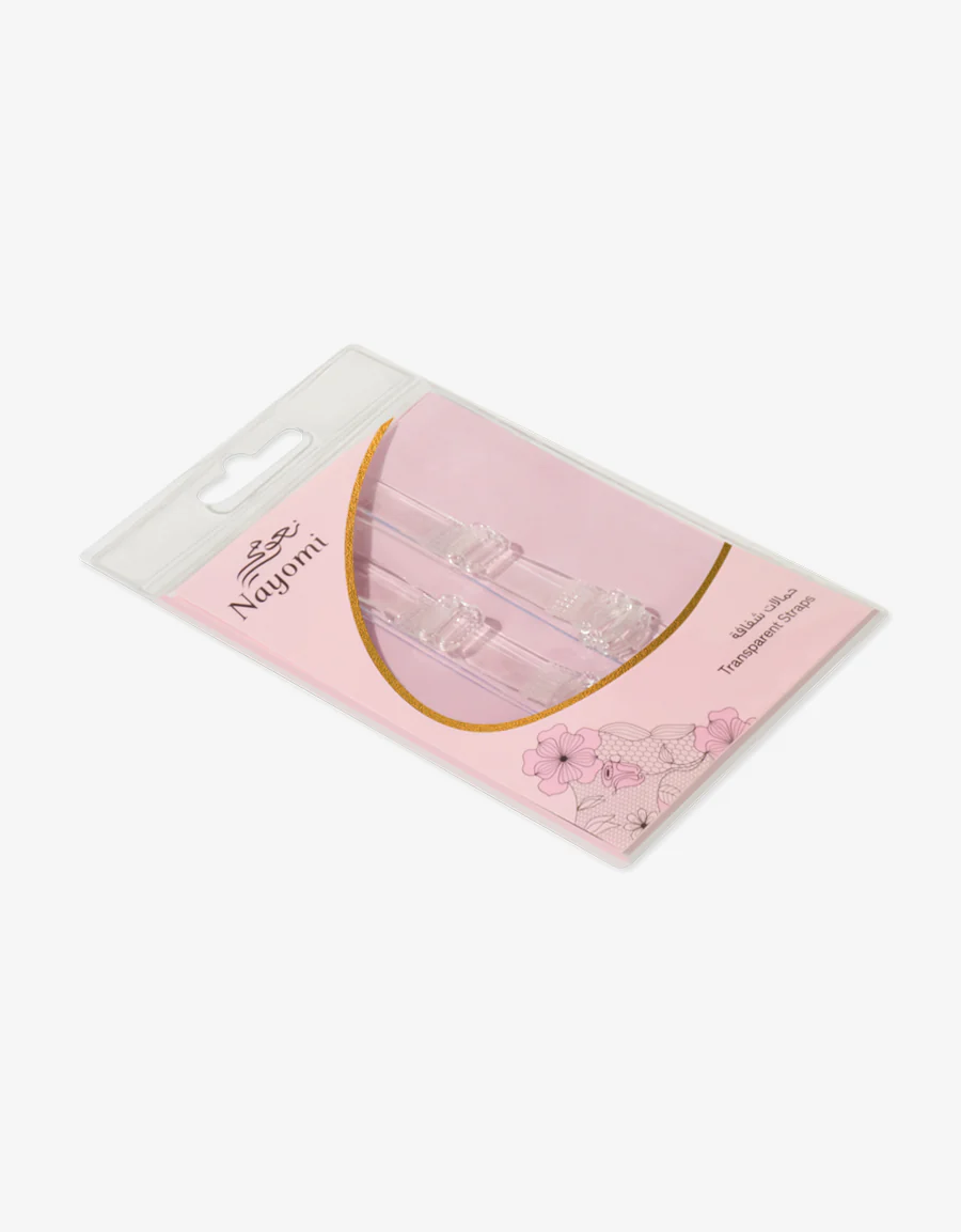 صورة مصغرة 2