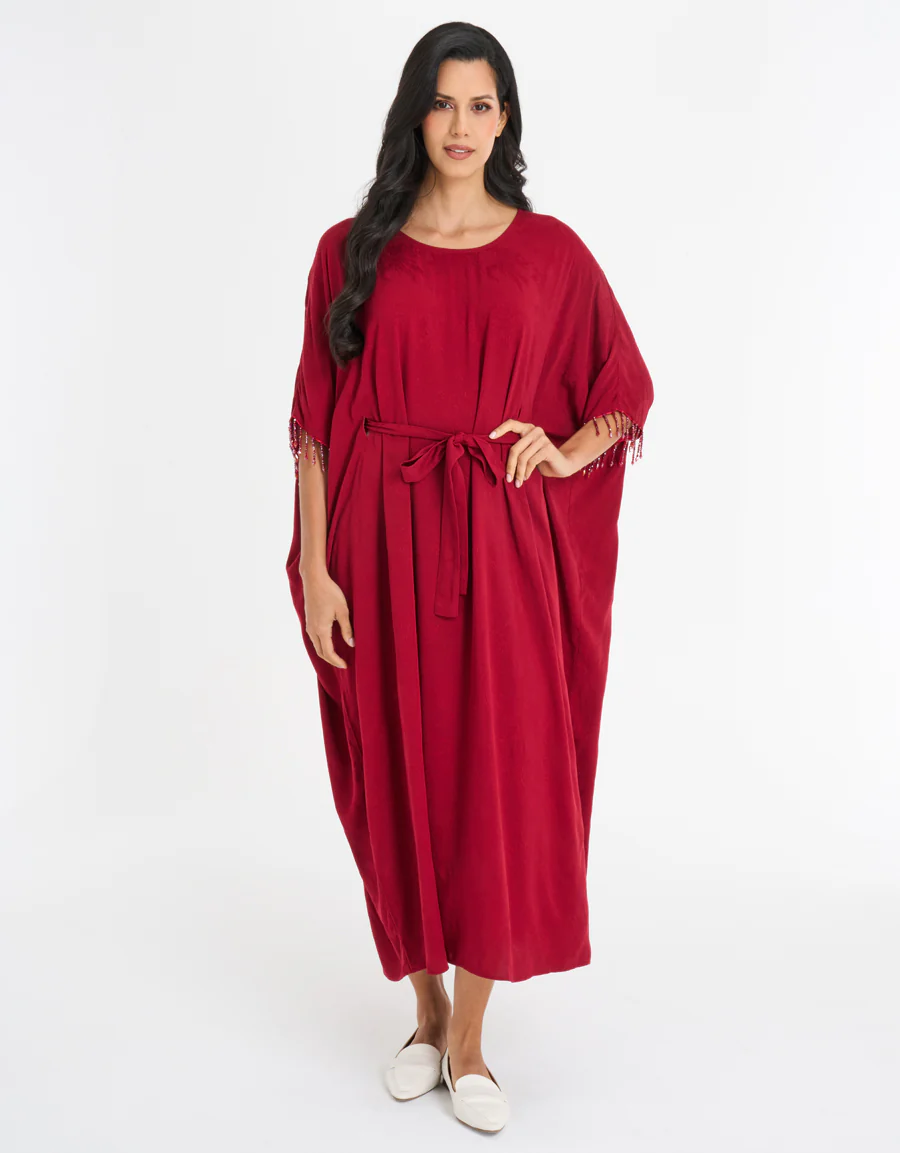 صورة مصغرة 1