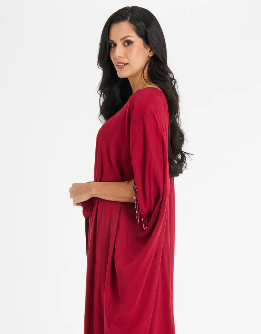 صورة مصغرة 2