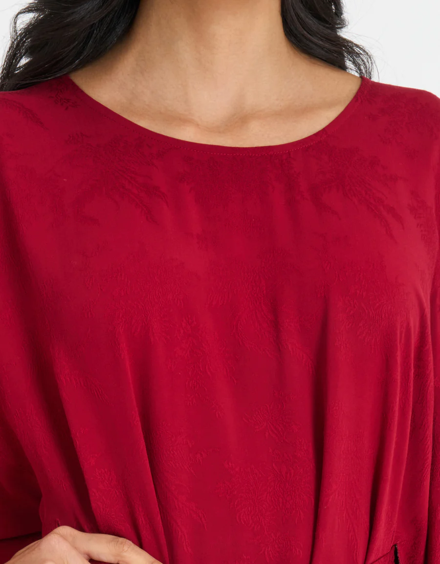 صورة المنتج 4