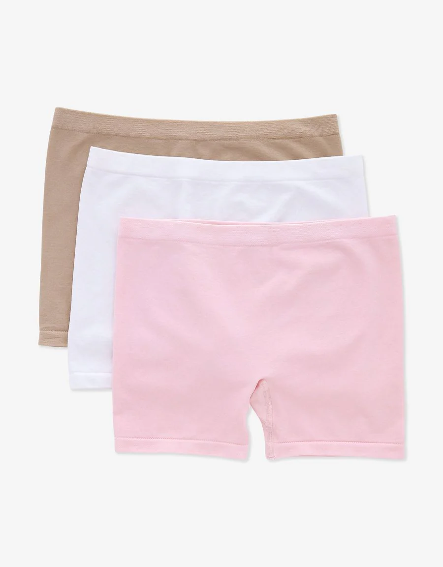 صورة مصغرة 1