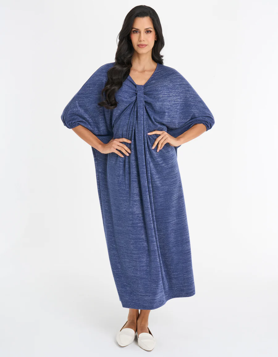 صورة مصغرة 1