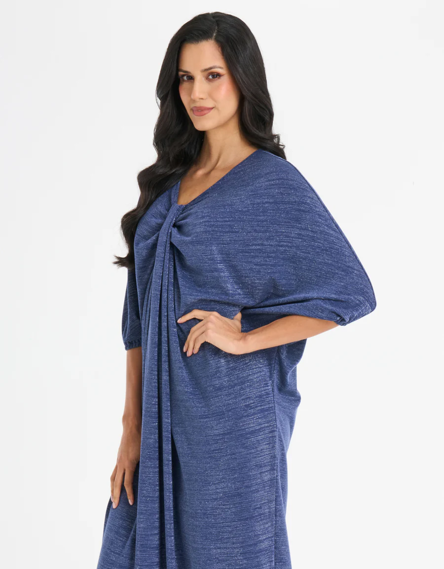 صورة مصغرة 2