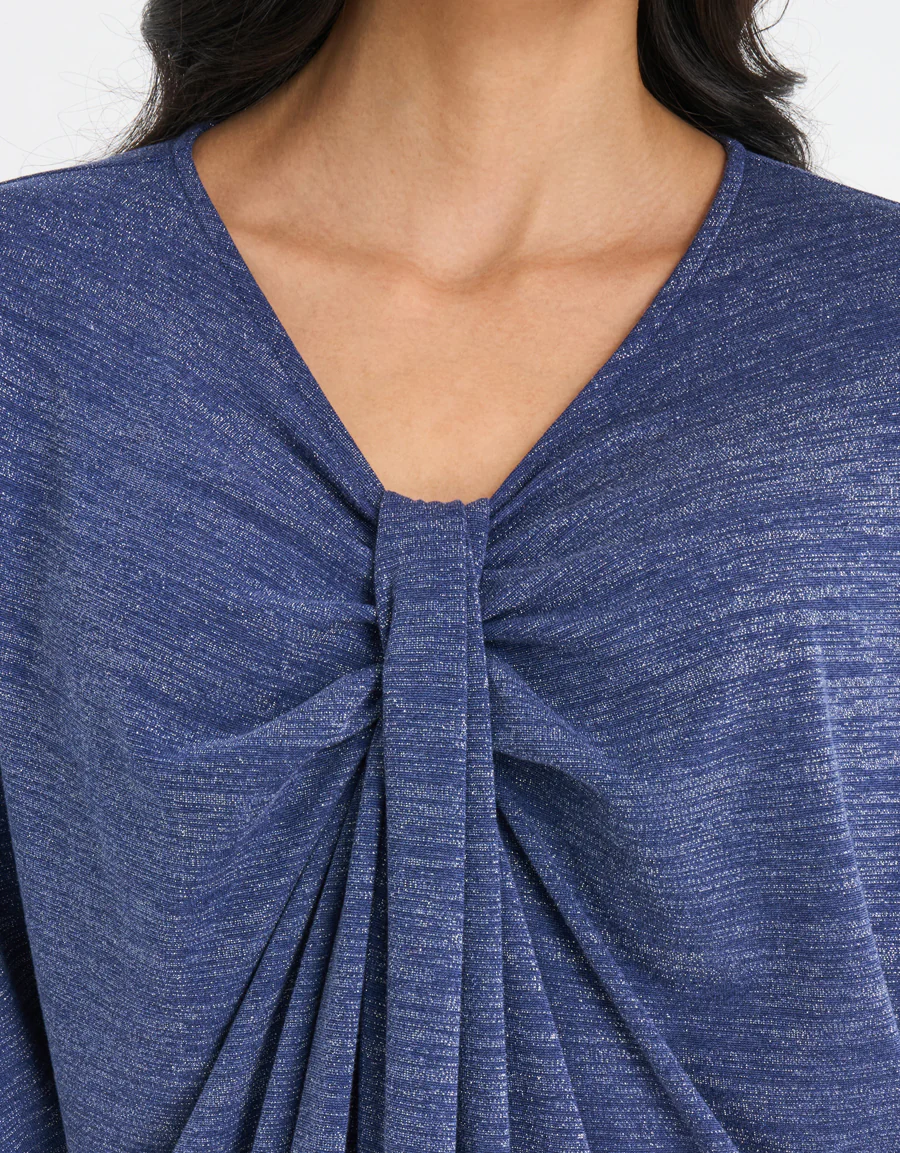 صورة المنتج 4