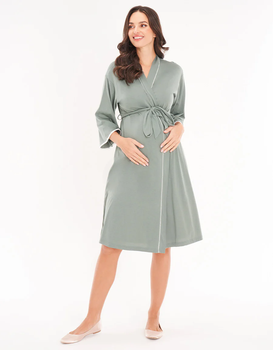 صورة مصغرة 1