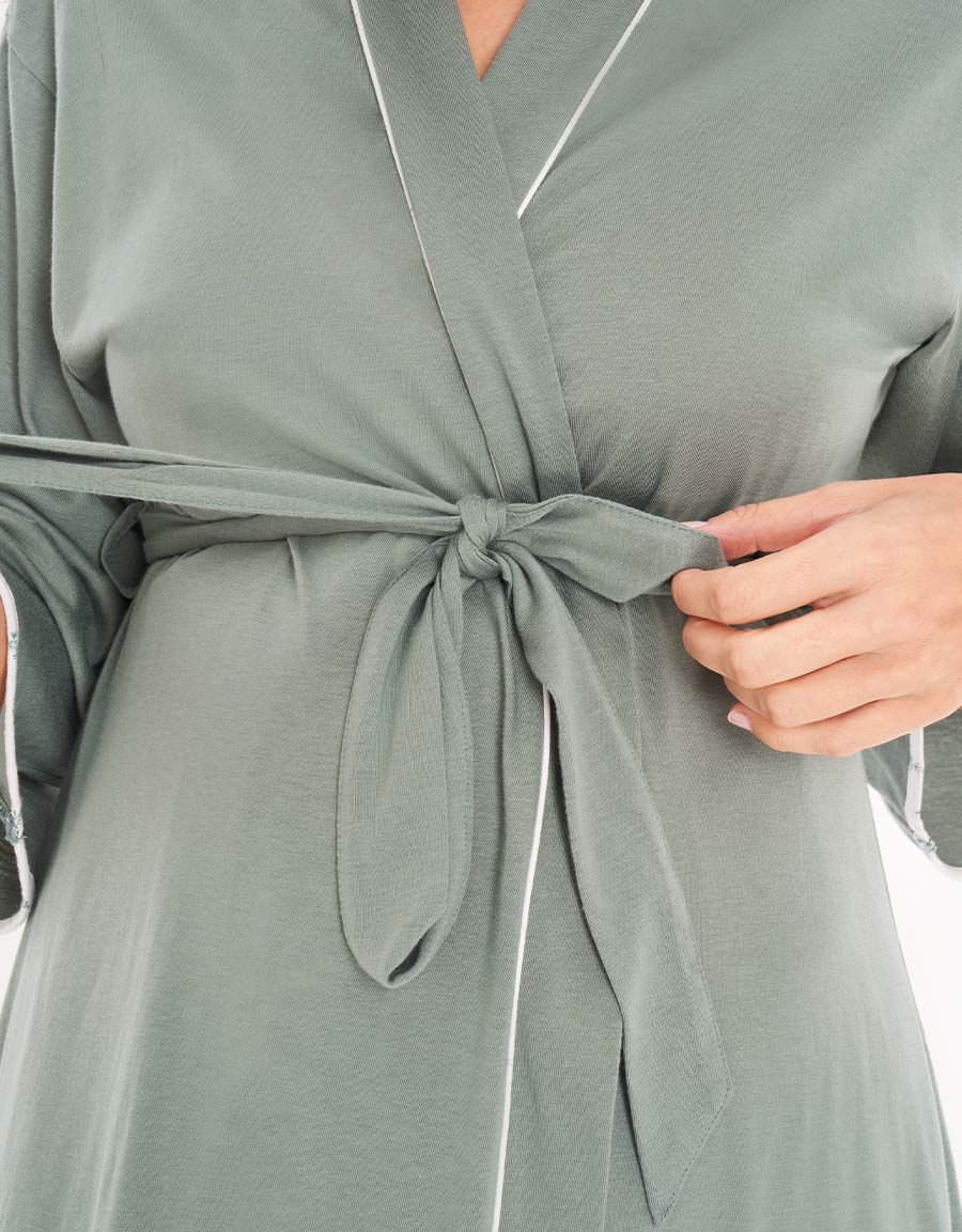 صورة المنتج 5