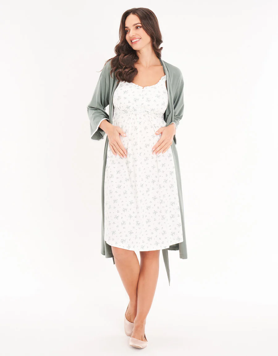 صورة المنتج 6