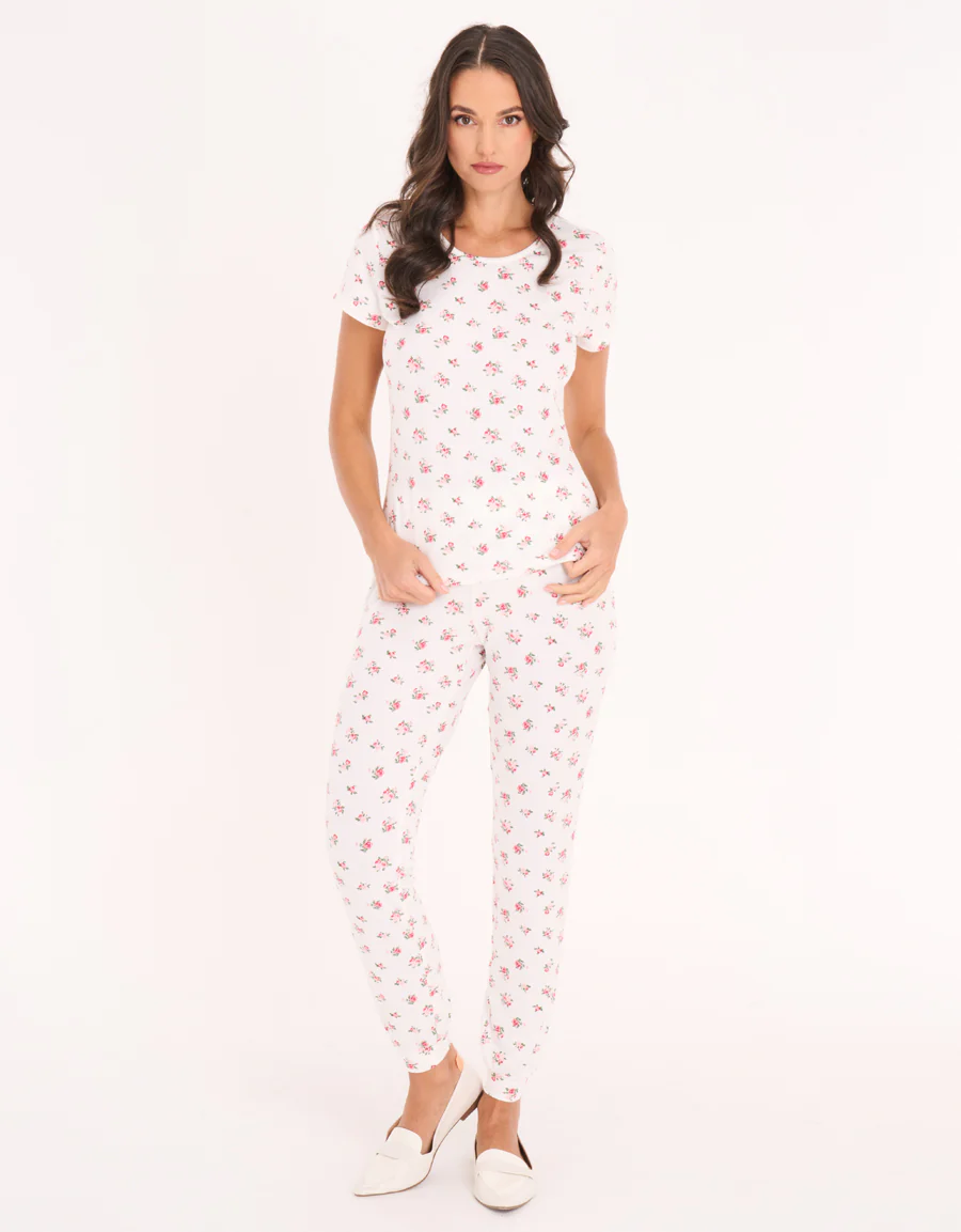 صورة مصغرة 1