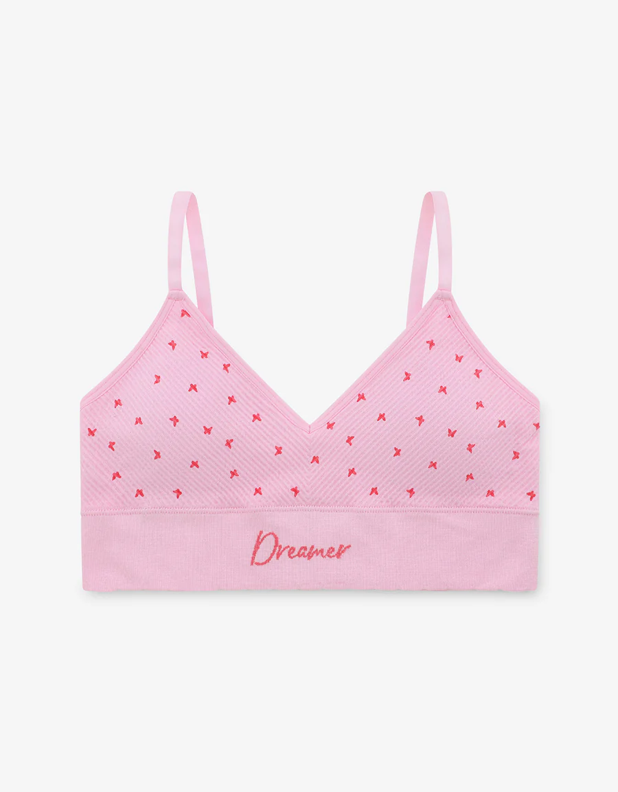 صورة مصغرة 1