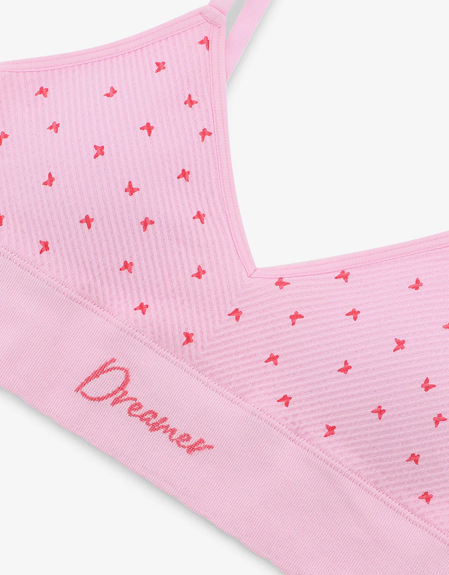 صورة مصغرة 2