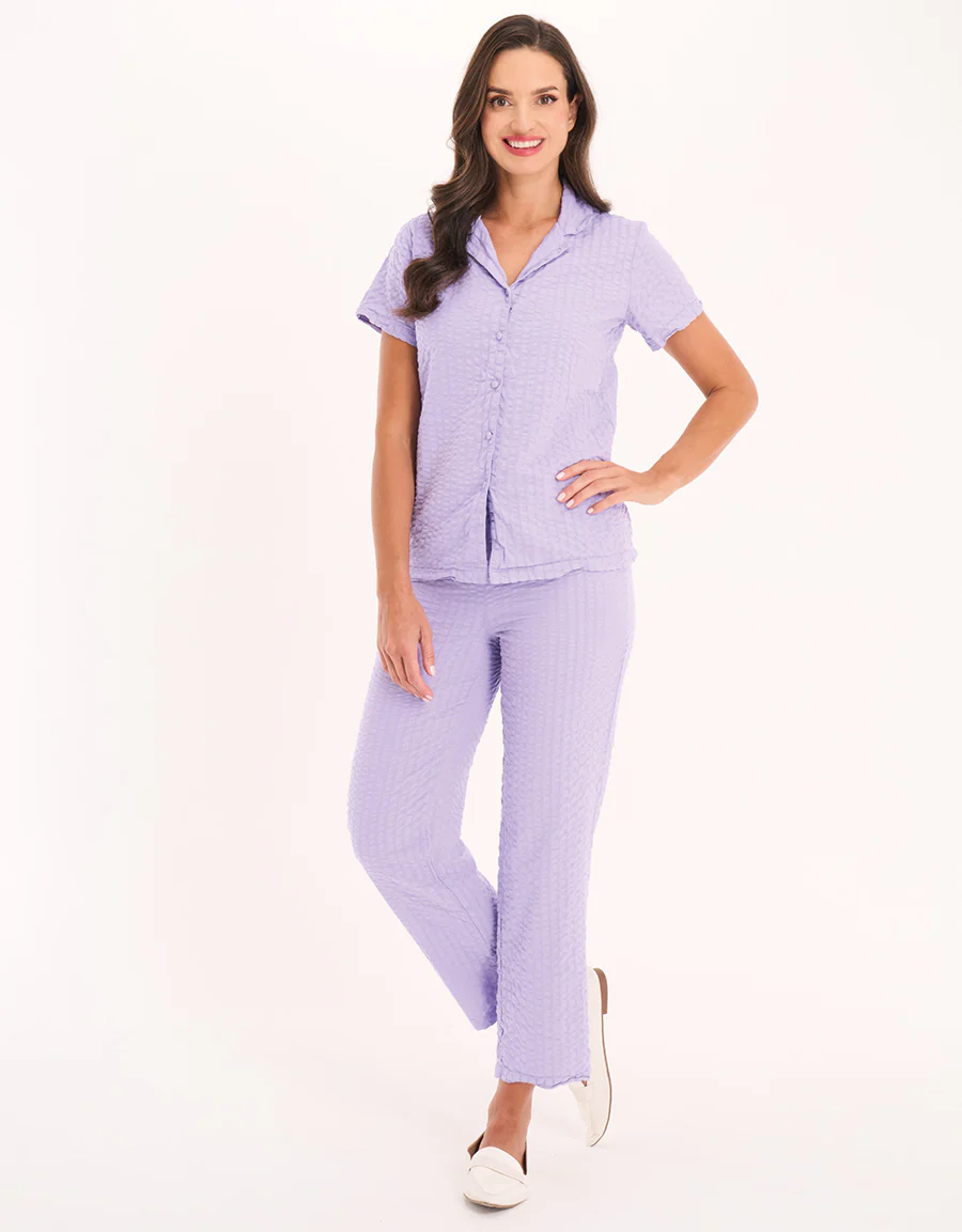 صورة مصغرة 1