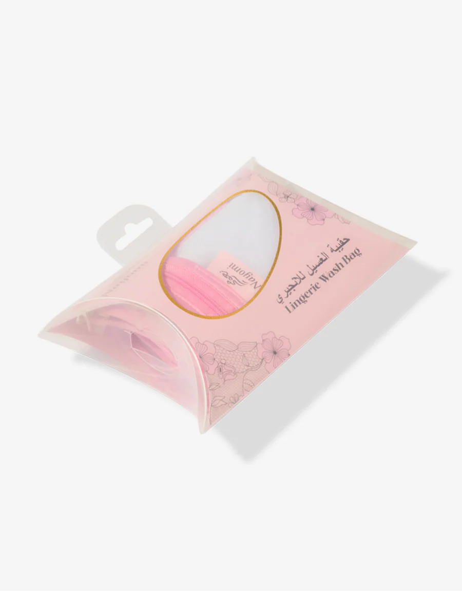 صورة مصغرة 2