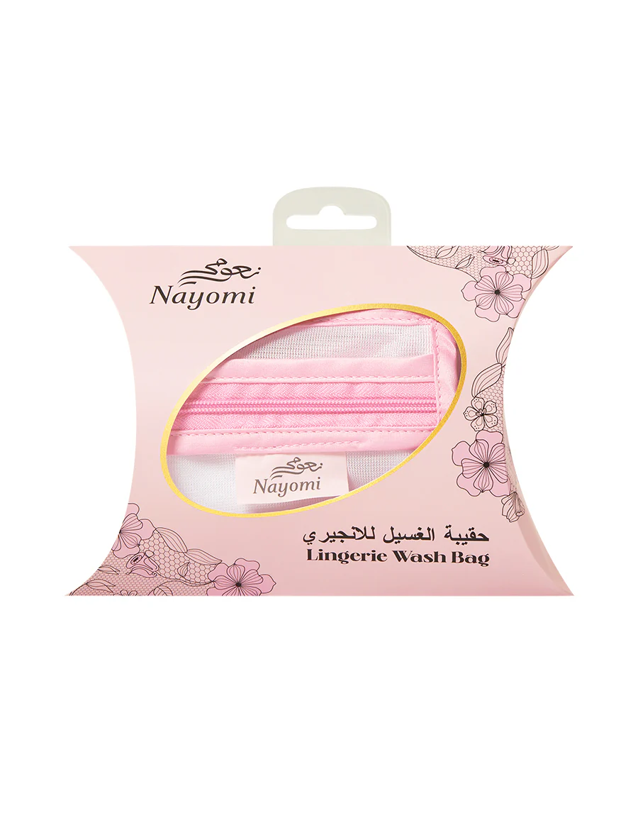 صورة المنتج 3