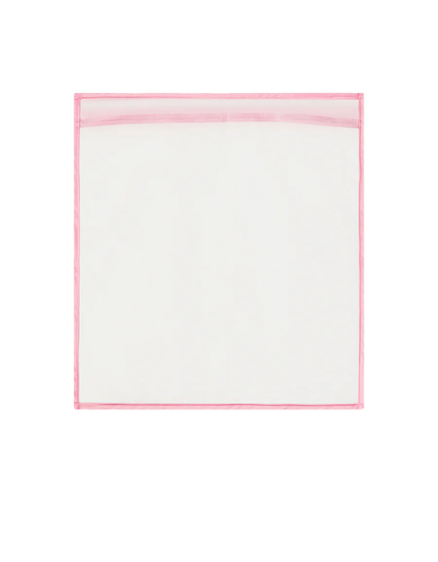 صورة المنتج 4