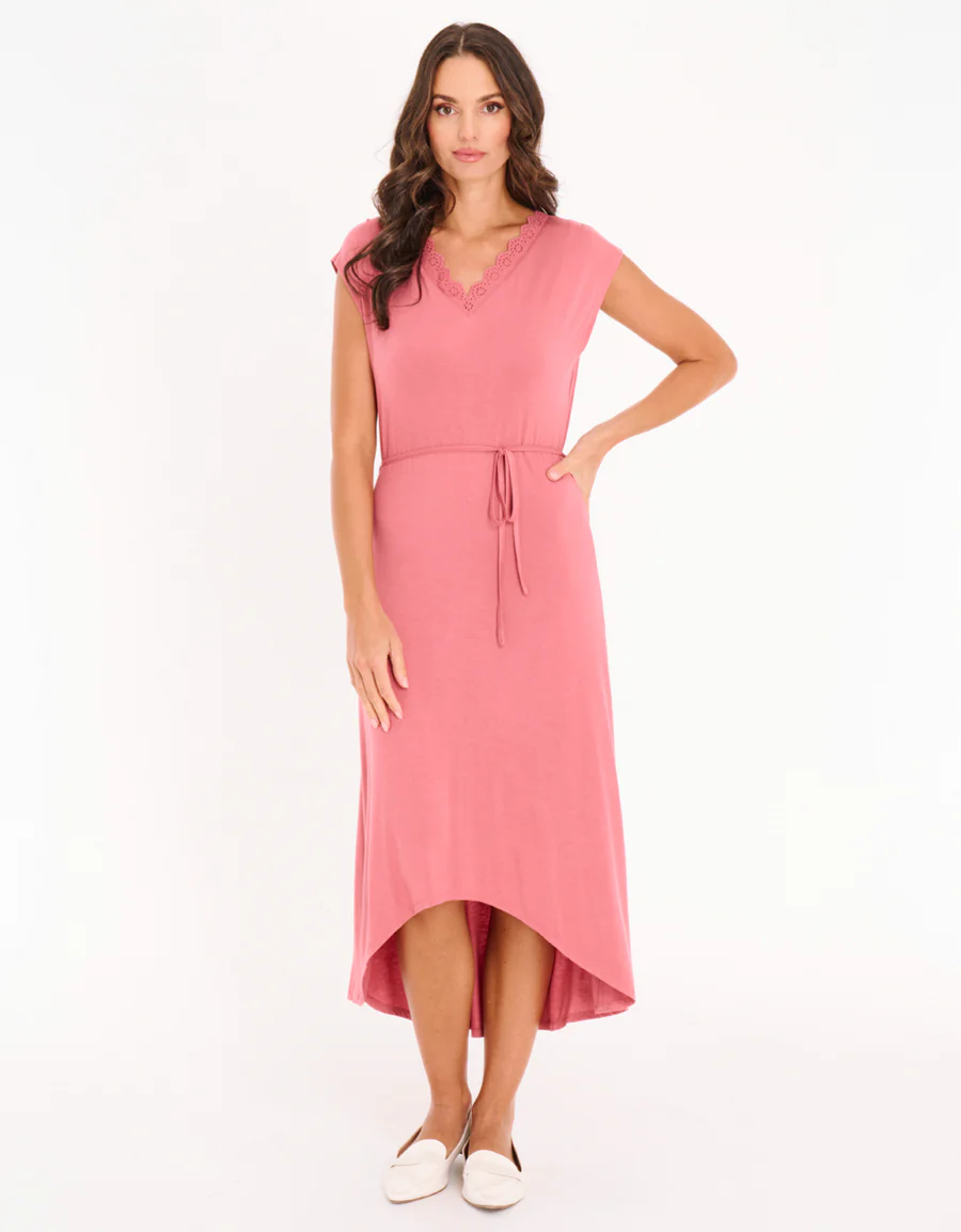 صورة مصغرة 1