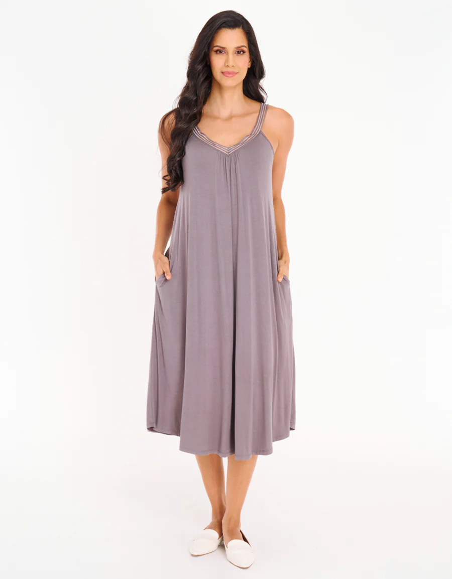 صورة مصغرة 1