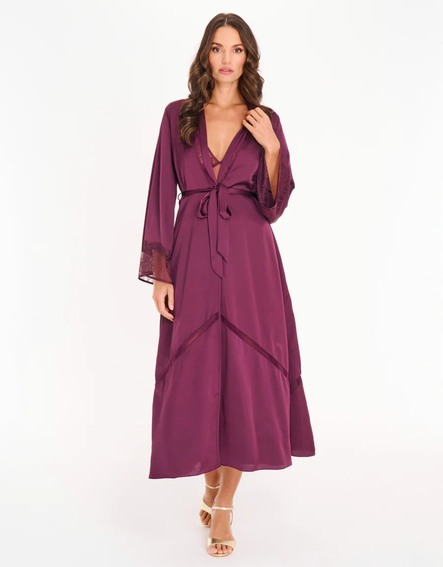 صورة مصغرة 1