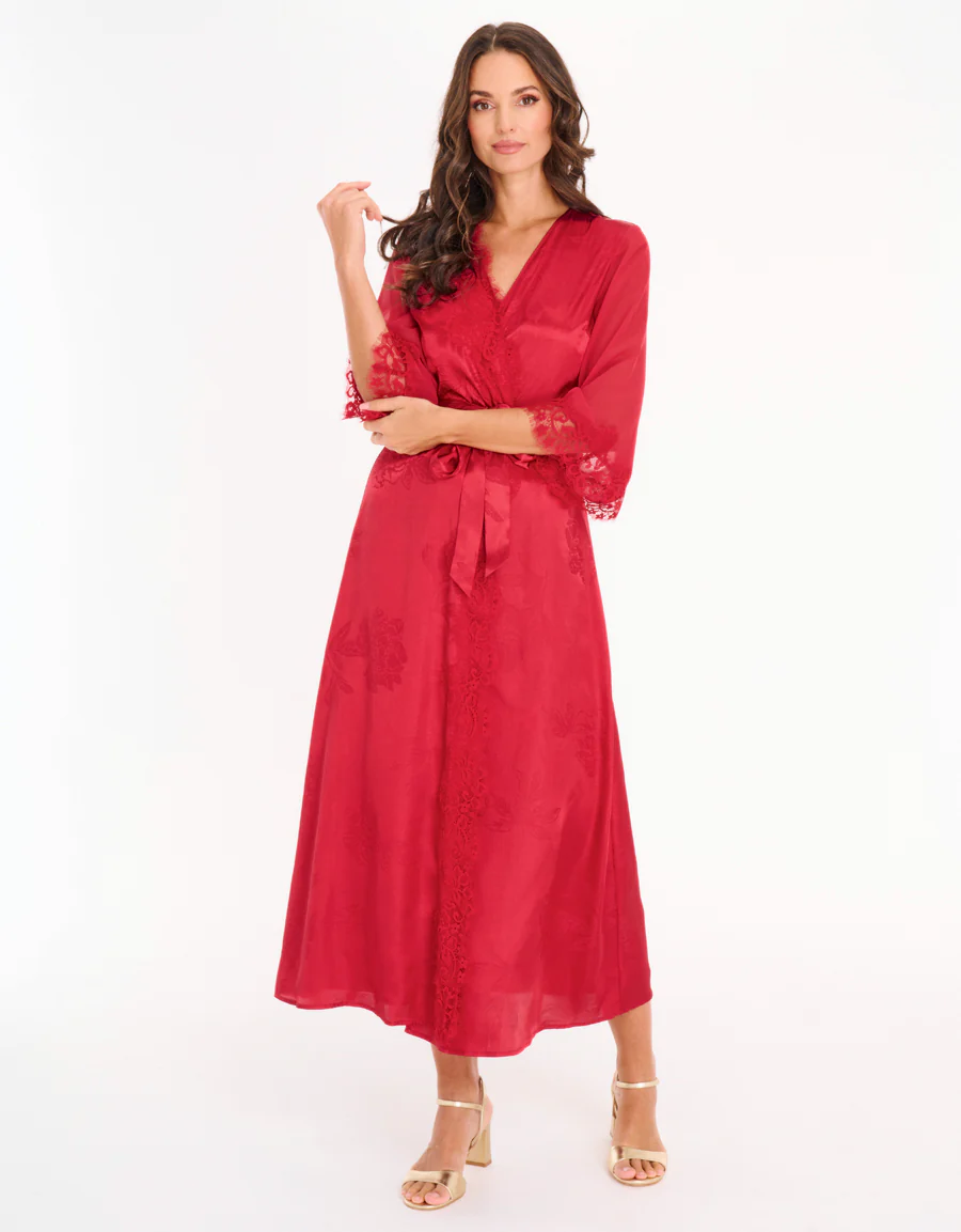 صورة مصغرة 1