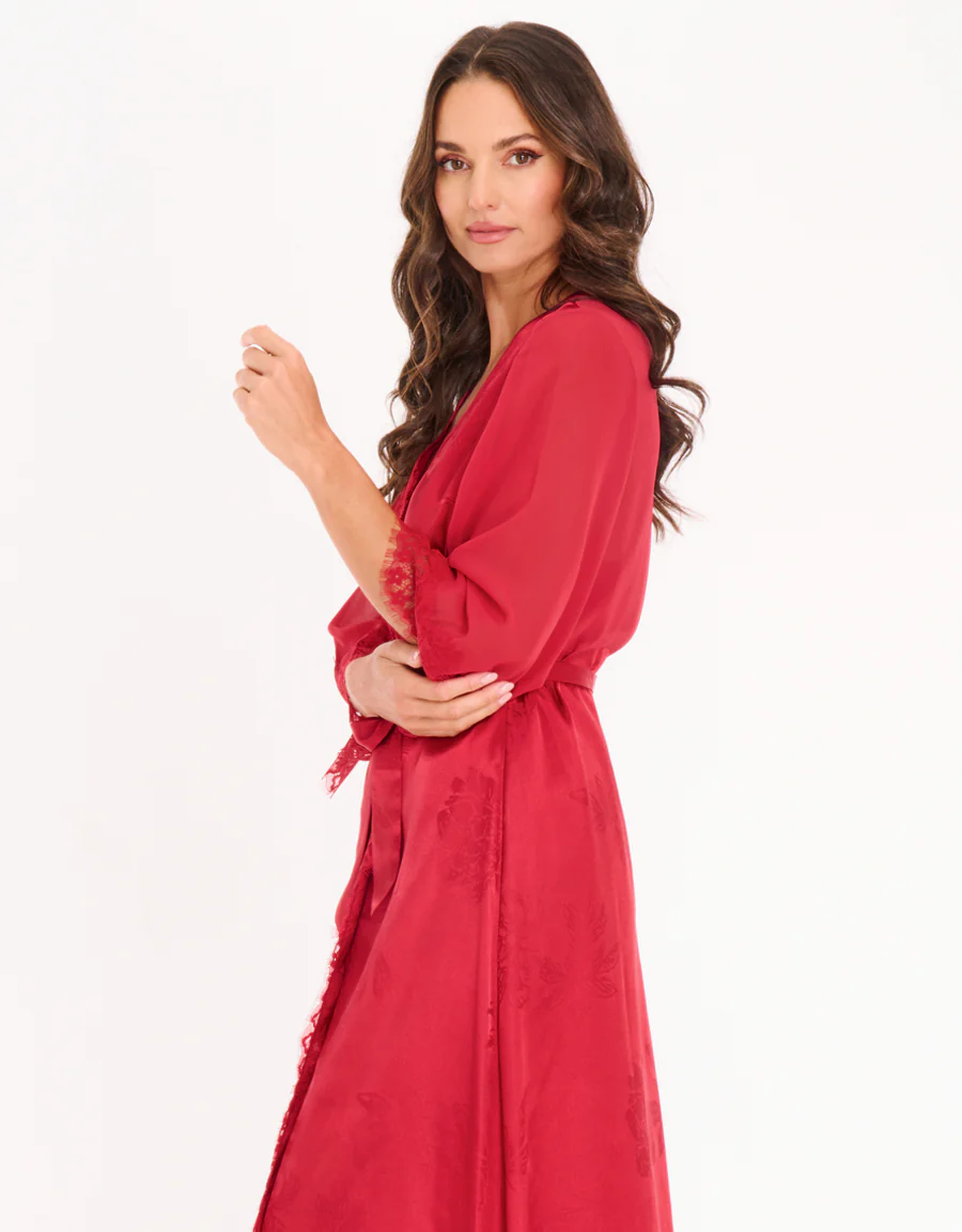 صورة مصغرة 2