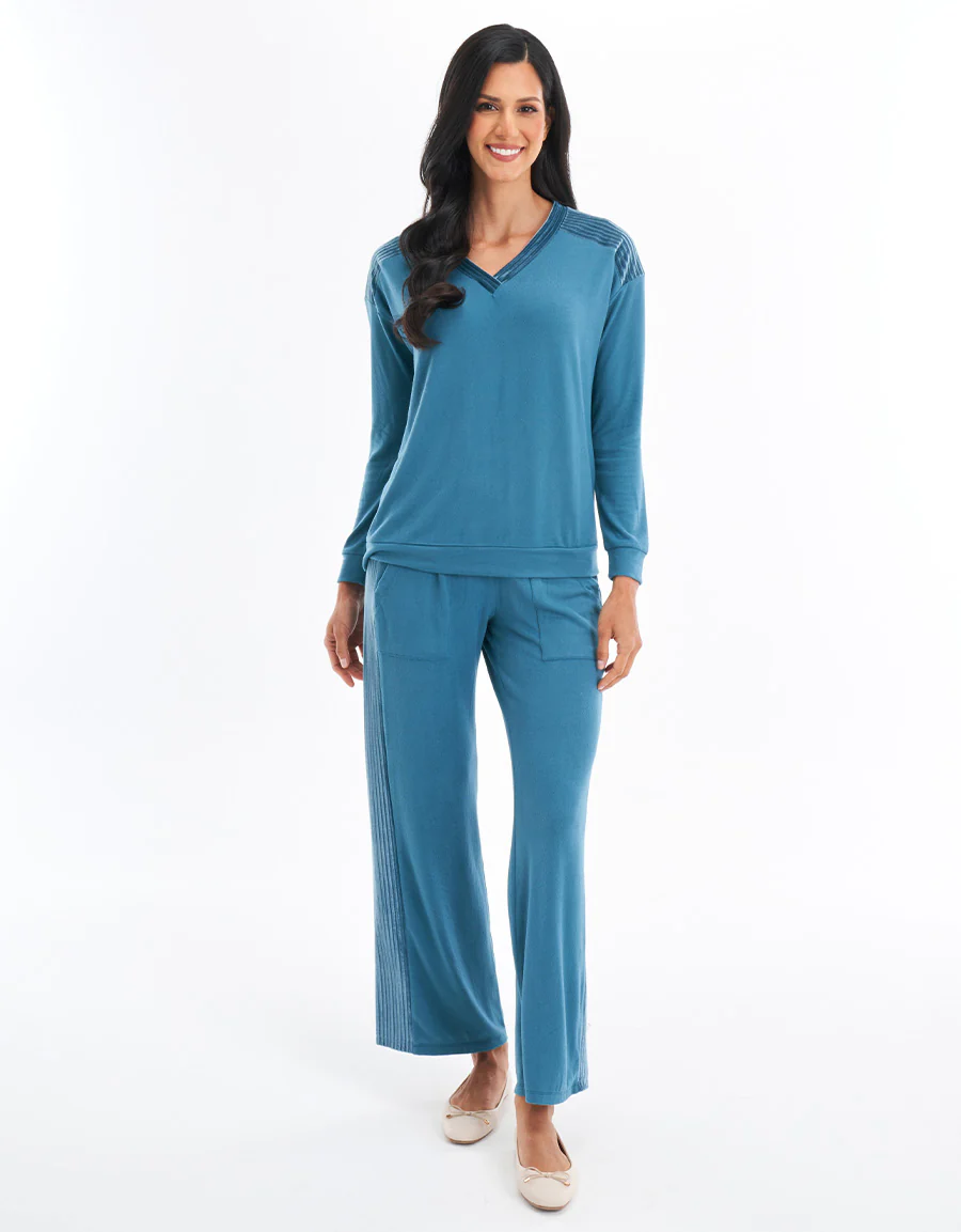 ملابس المنزل خصم يصل إلى ٪70