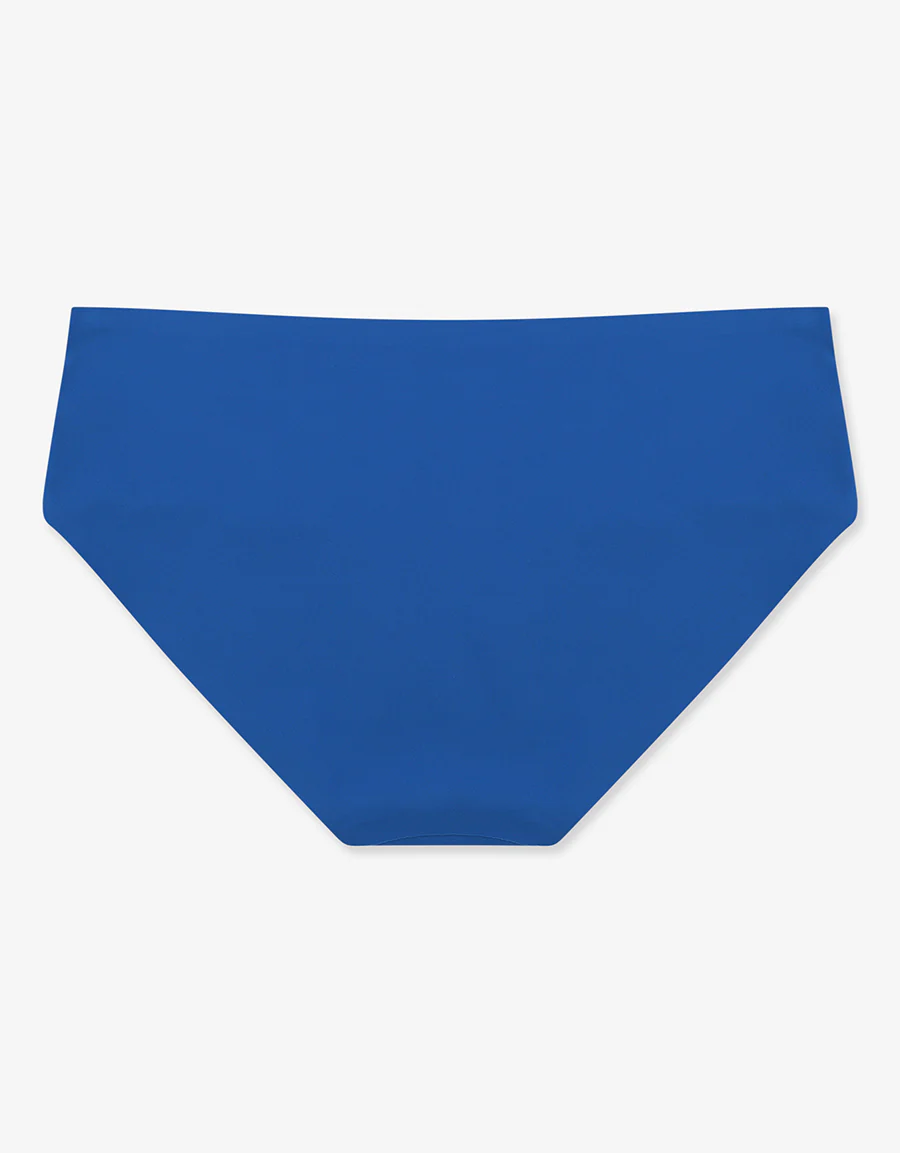 صورة مصغرة 2