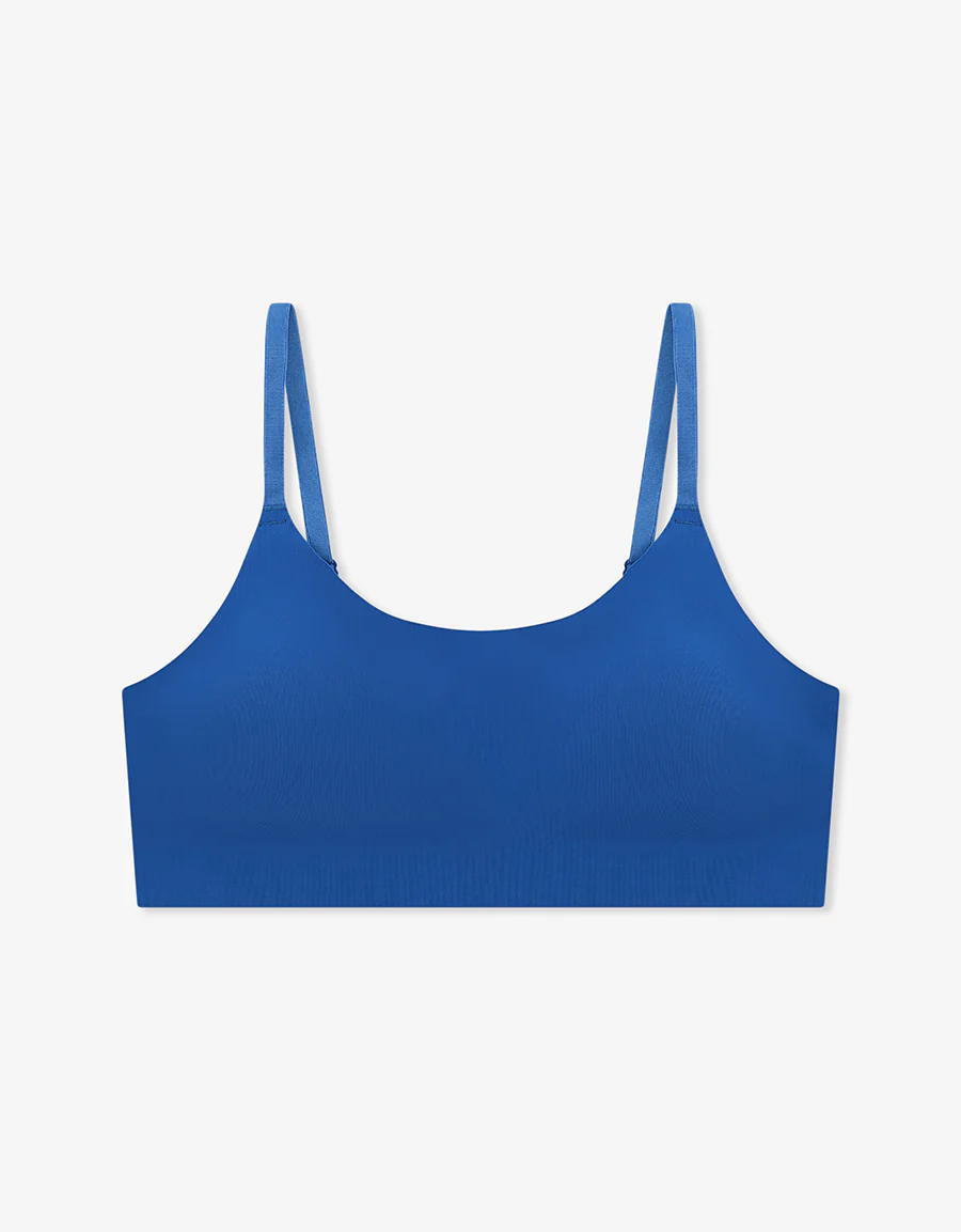 صورة مصغرة 1