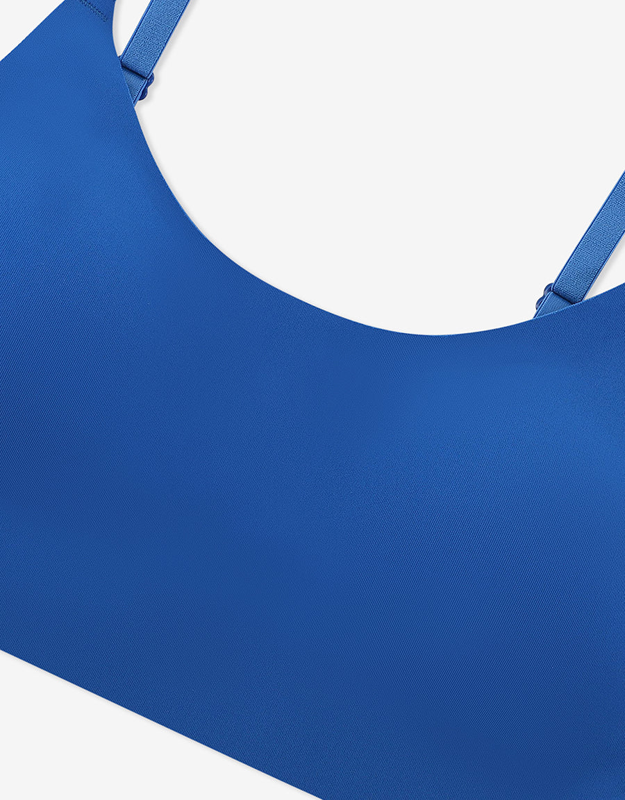 صورة مصغرة 2