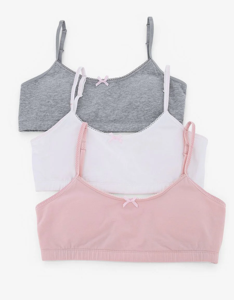 صورة مصغرة 1