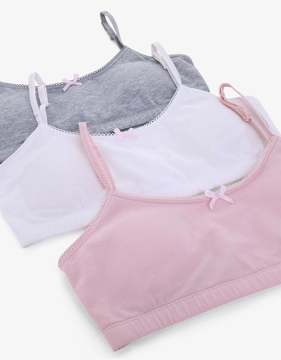 صورة مصغرة 2