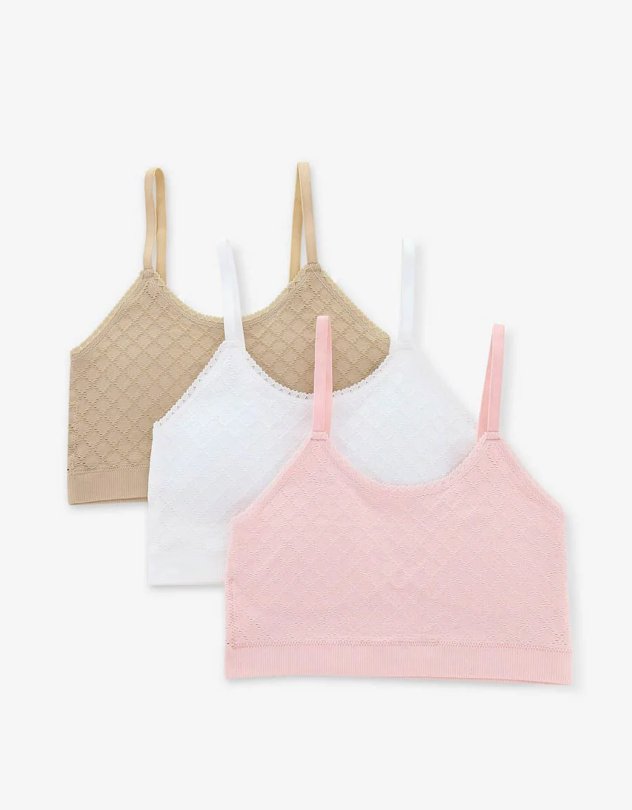 صورة مصغرة 1