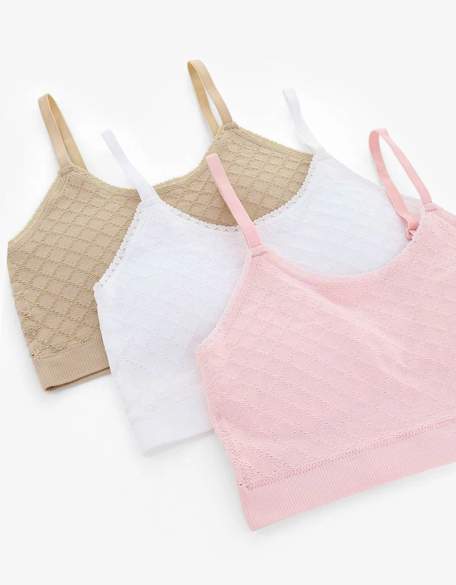 صورة مصغرة 2