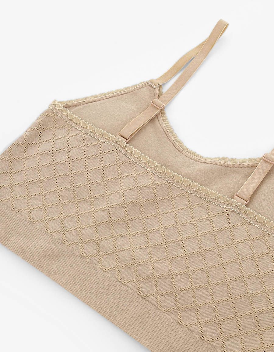 صورة المنتج 3