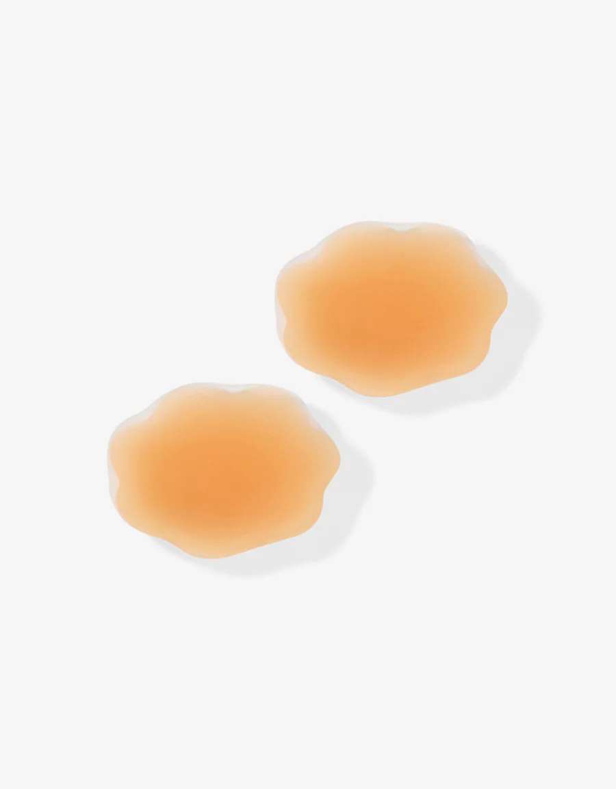 صورة مصغرة 1