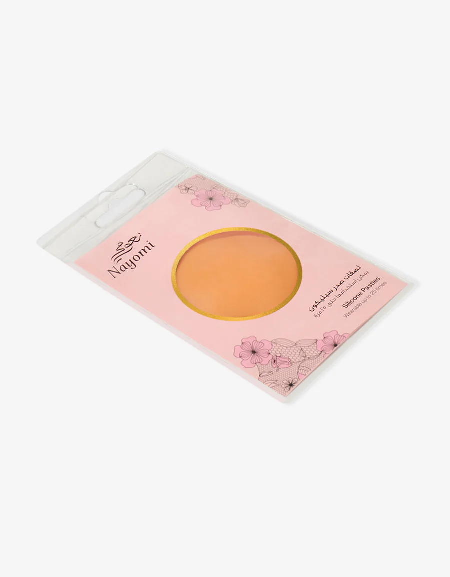 صورة مصغرة 2