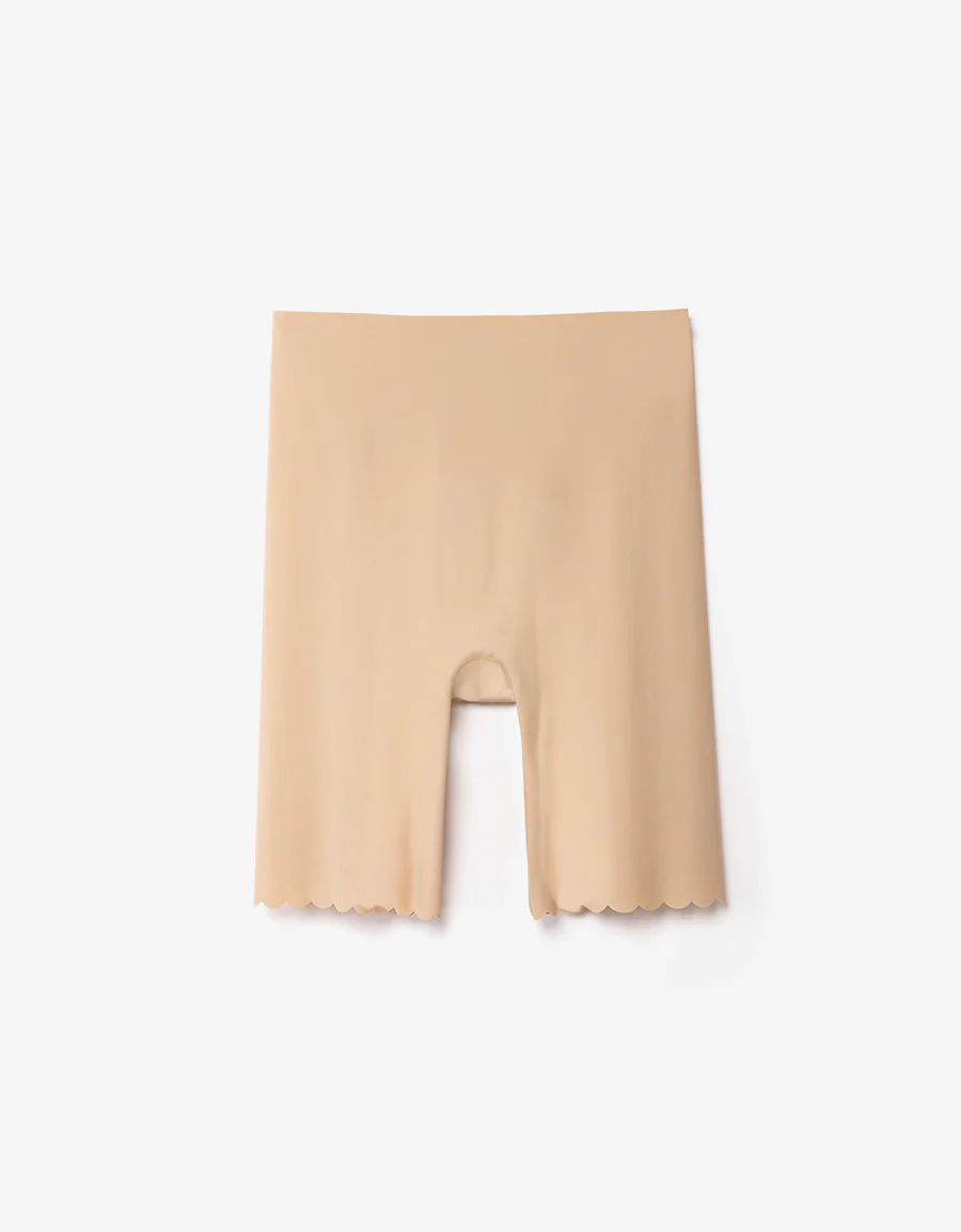 صورة مصغرة 1