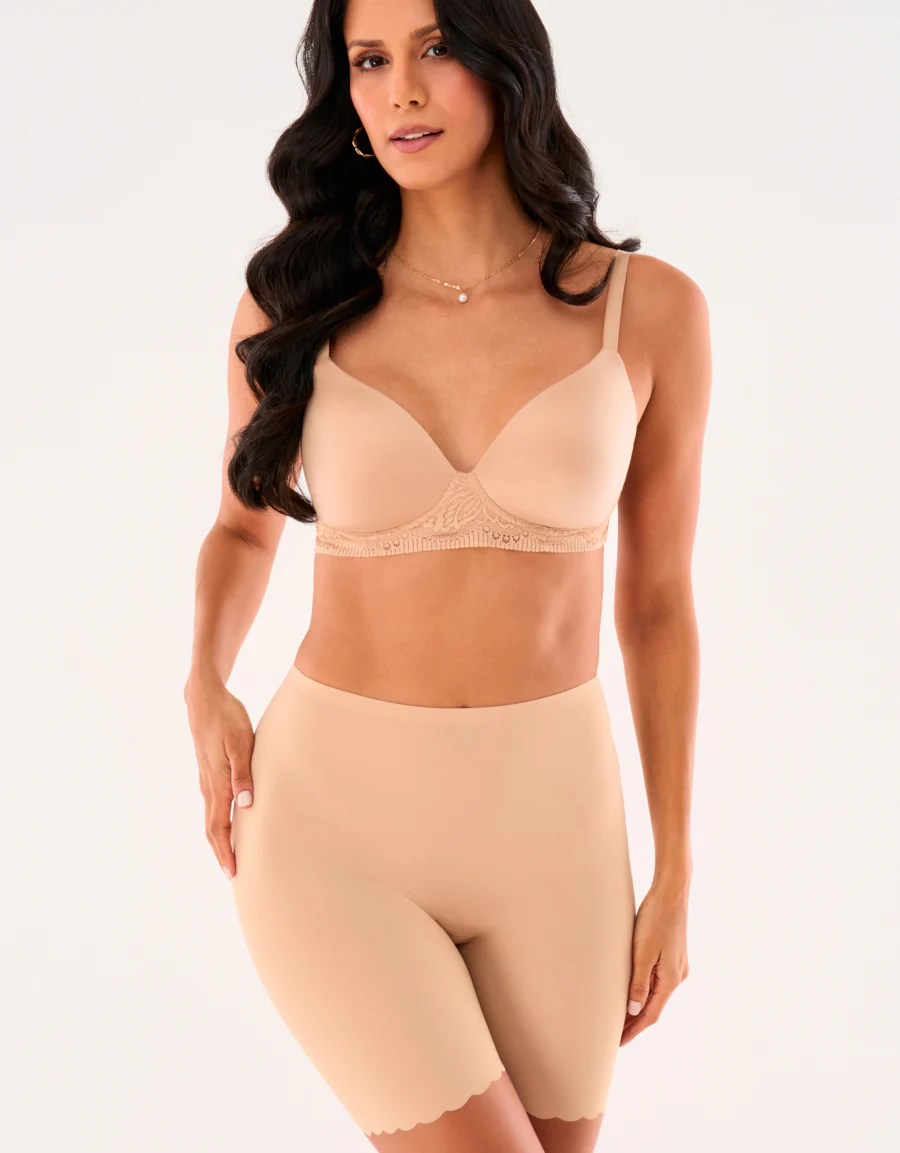 صورة المنتج 4