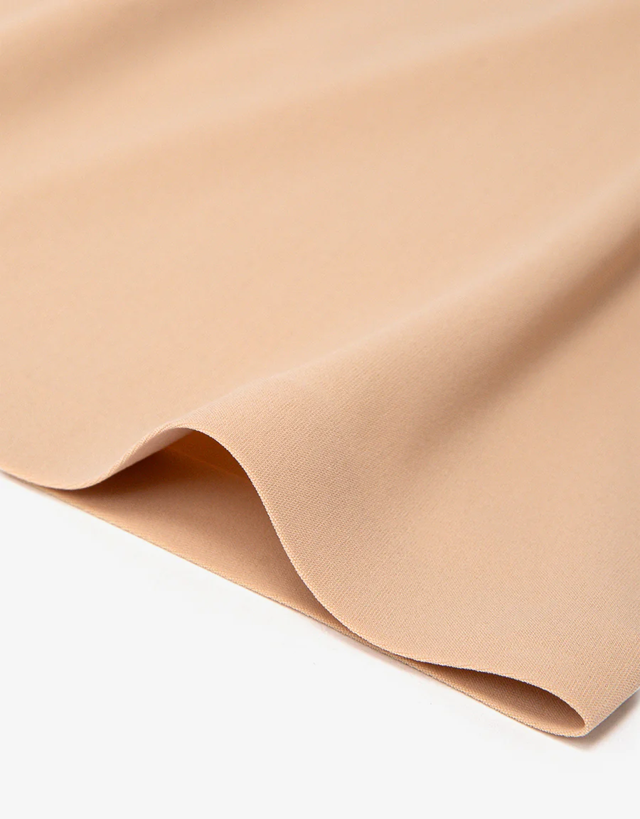 صورة المنتج 7