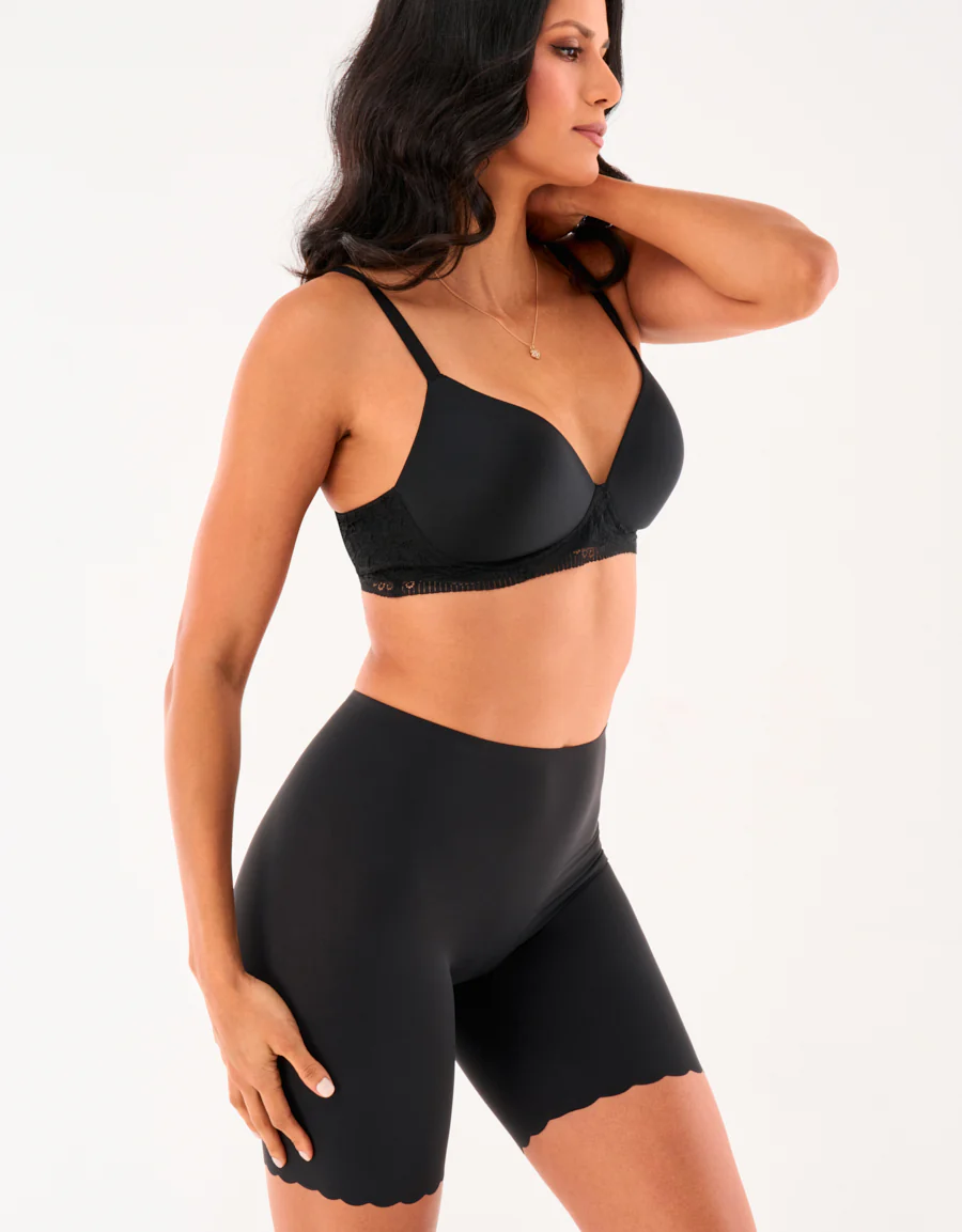 صورة مصغرة 2