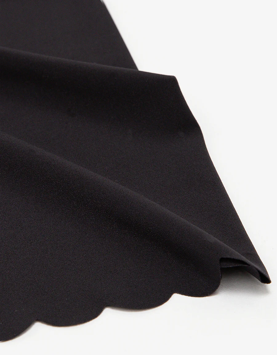 صورة المنتج 7