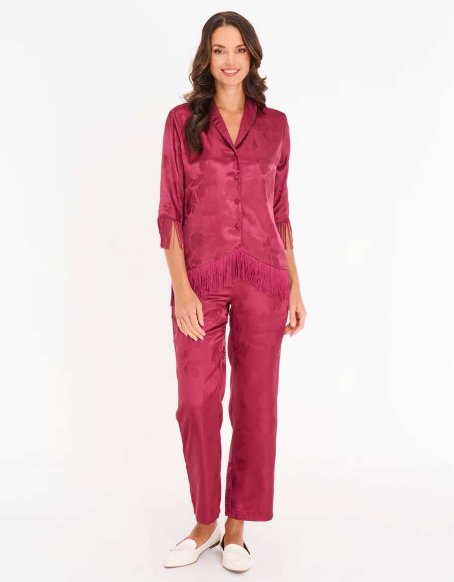 صورة مصغرة 1