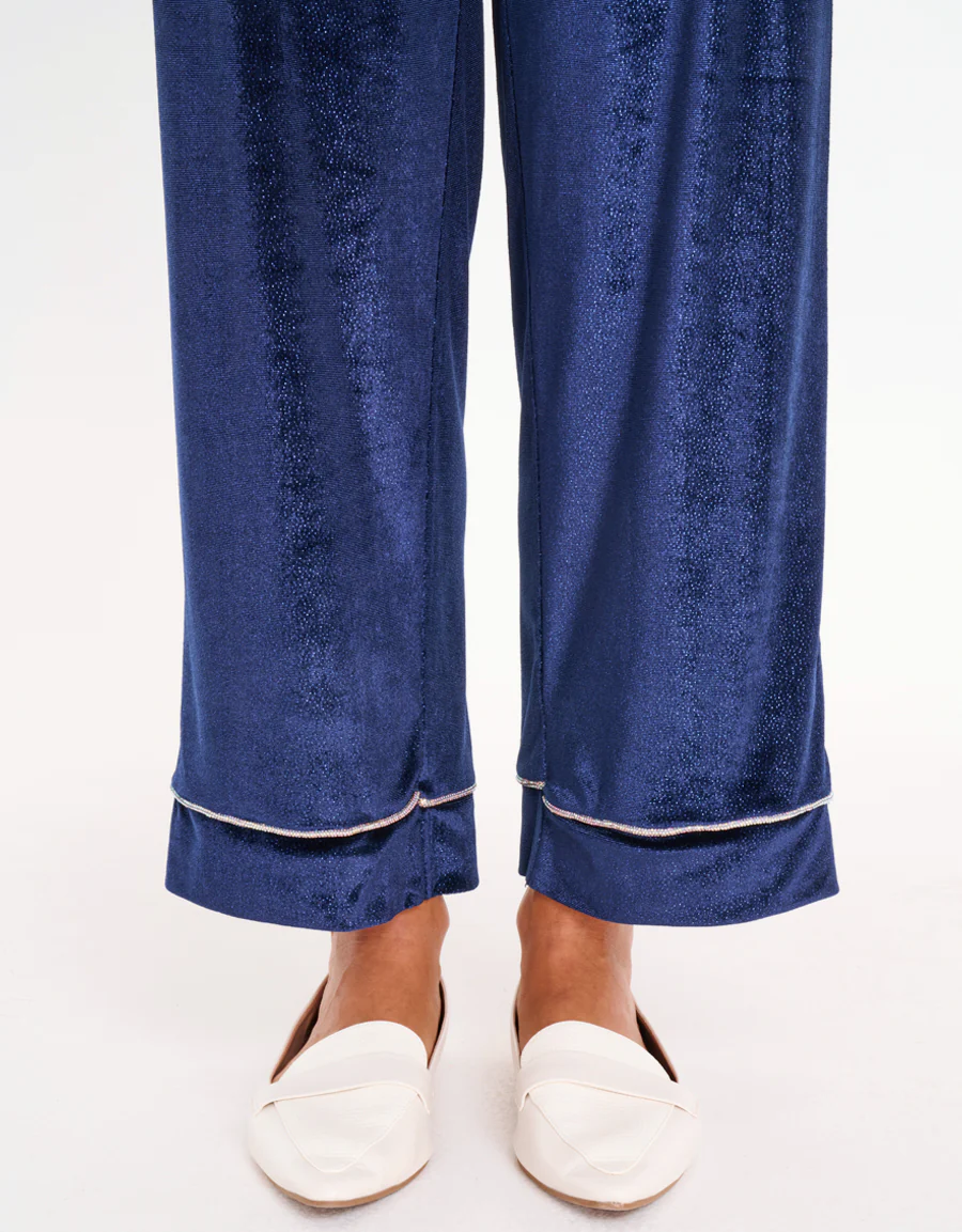 صورة المنتج 5