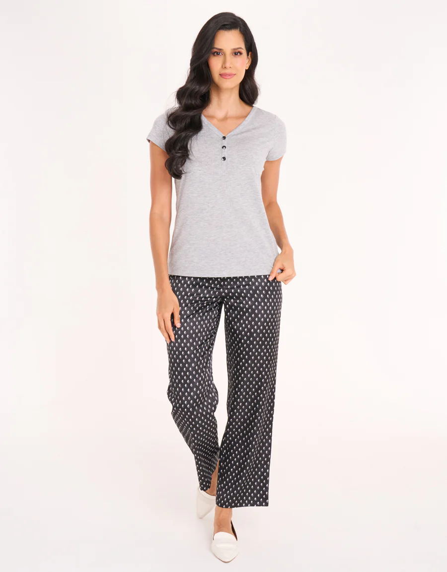 صورة مصغرة 1