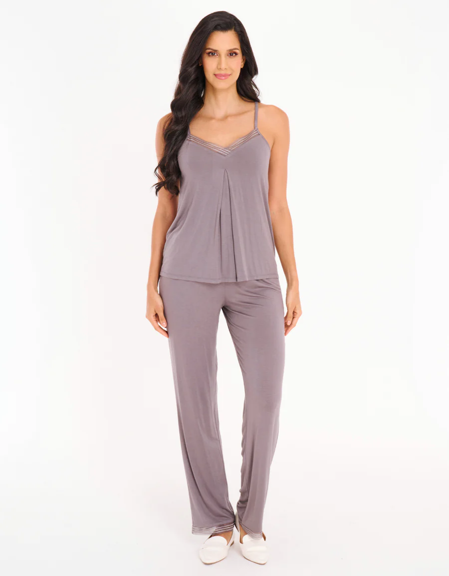 صورة مصغرة 1