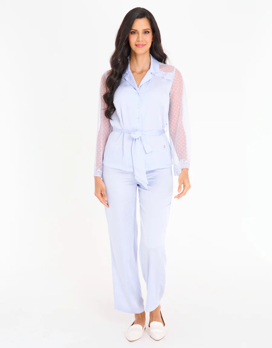 صورة مصغرة 1