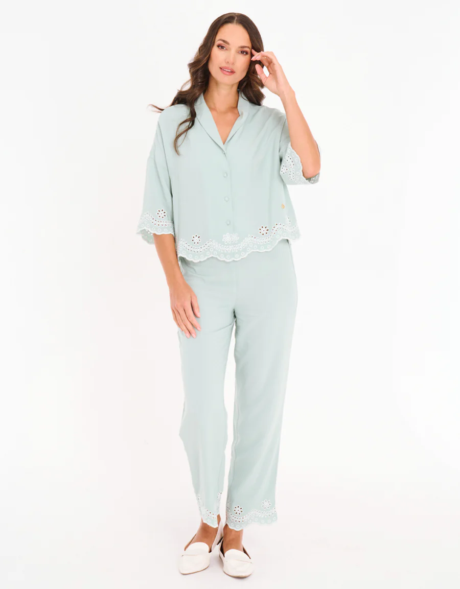 صورة مصغرة 1