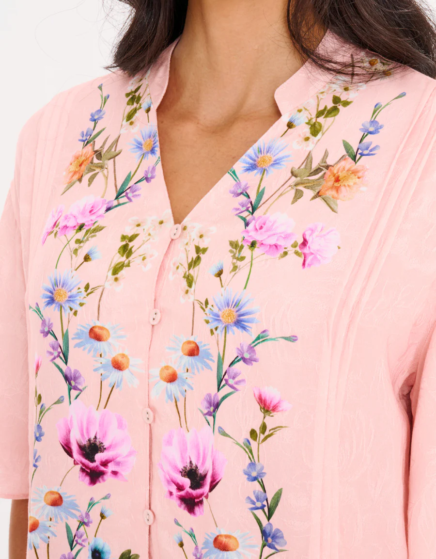 صورة المنتج 4