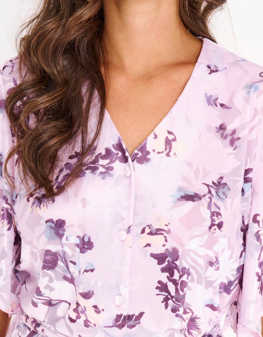 صورة المنتج 4