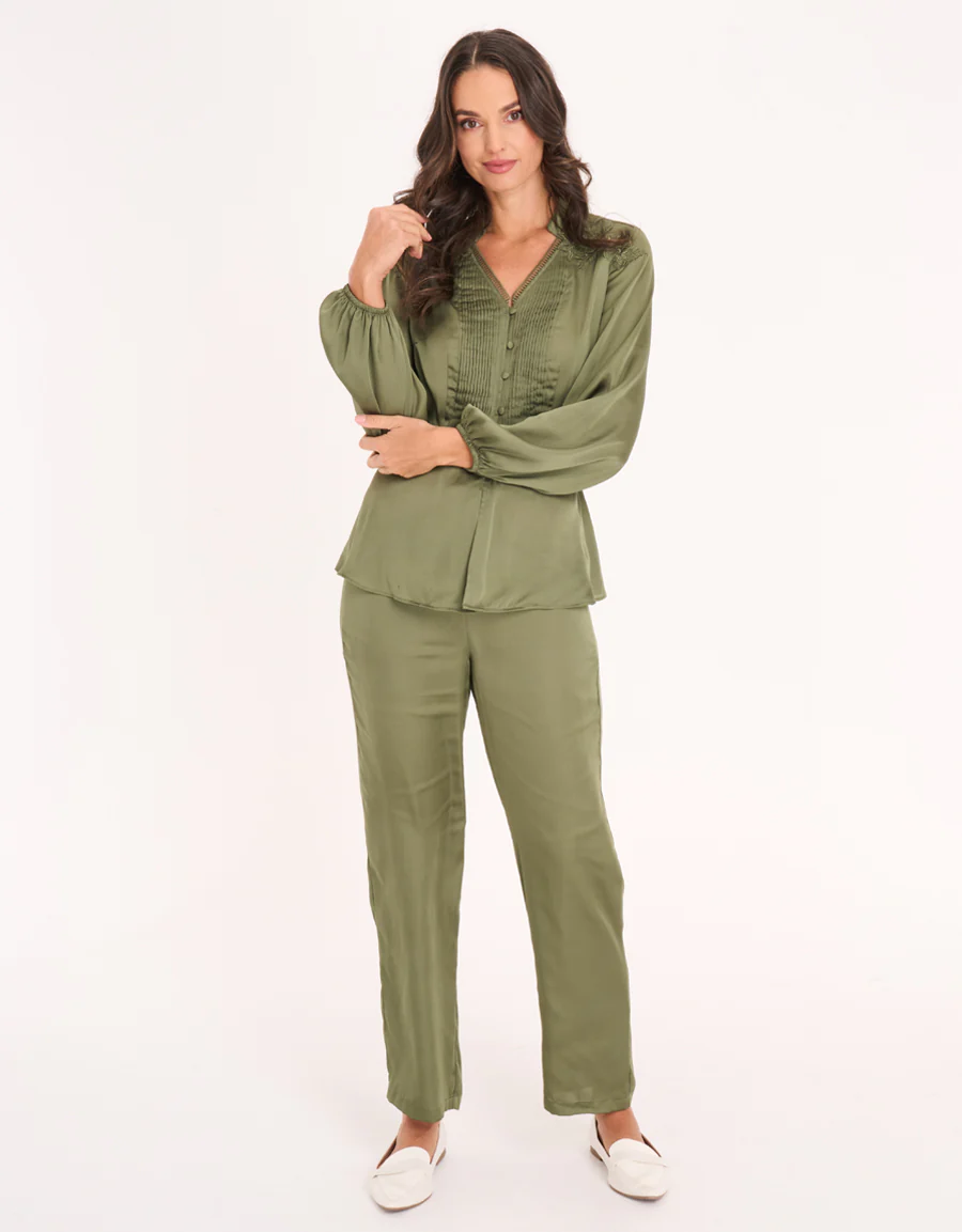 صورة مصغرة 1