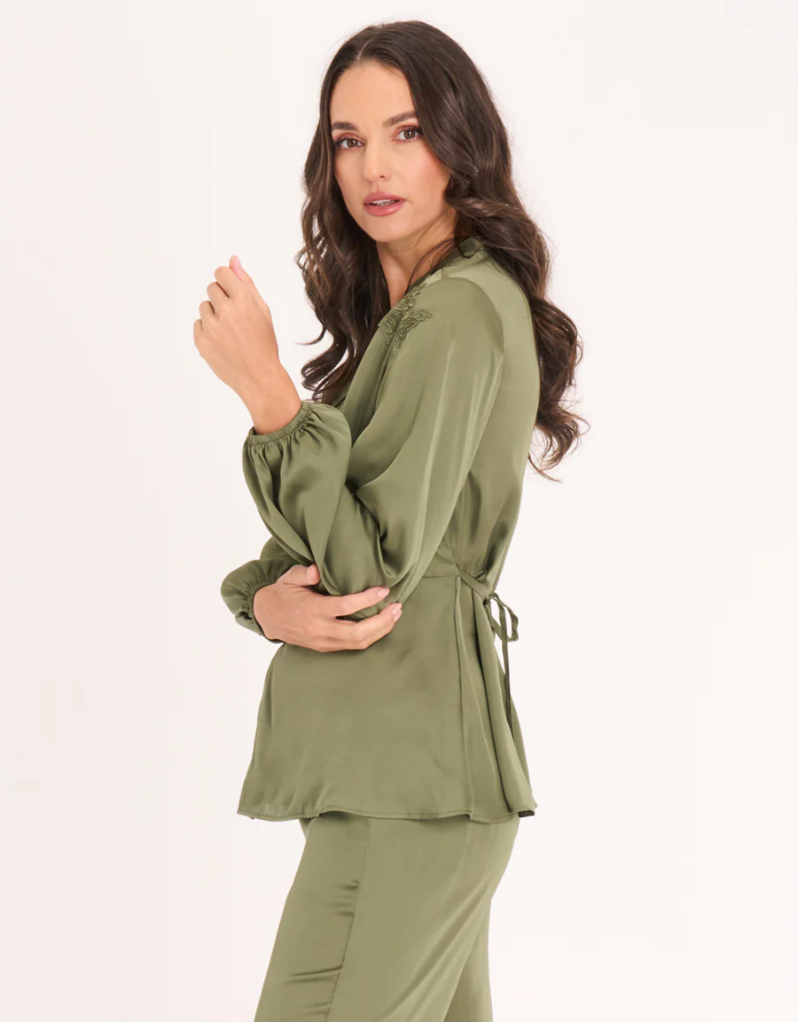 صورة مصغرة 2